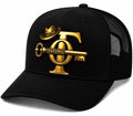1961 T-okie Hat- 65th celebration limited edition