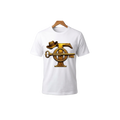 65th celebration- 1961 T-Okie Limited Edition T-shirt