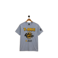 2025 T-Okie Vibes T-shirt