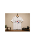 Three and we are ONE- Tatums T-Okie shirt